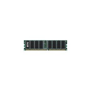 yÁz SONY VAIOp PCVA-MM512F PCVA-MM512E ݊ DDR400 512MB