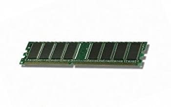 【中古】 VALUESTAR対応用512MBメモリPK-UG-ME031互換DDR400-SDRAM