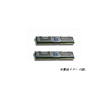 š 4GBꥻå (2GB*2) HP Workstation xw6400xw6600xw8400xw8600 ʤ