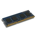 【中古】 CF対応RAMモジュール‐2GB (S10/N10/J10/B10用) CF-BAD02GU 互換準拠