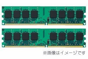 【中古】 1GB*2 2GBセットDimension C521/E520/E521/OptiPlex 210L OptiPlex 320などに