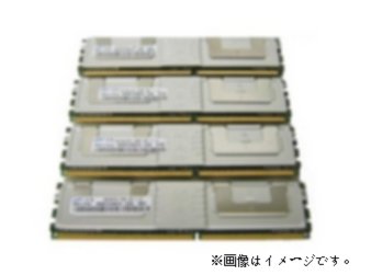 【中古】 8GBパワーセット IBM対応 39M