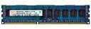 yÁz nCjbNX 4GB DDR3 SDRAM PC3-10600 1333MHz ECCo^ 240s DIMM  HMT351R7BFR8C-H9