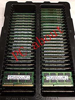 yÁz TOSHIBA 4GB (1 x 4GB) PC3L-12800 DDR3L-1600MHz SODIMM m[gubN [PN PA5104U-1M4G]