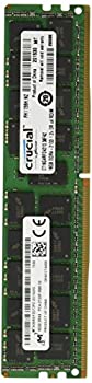 【中古】 Crucial (Micron製) サーバー用メモリ PC4-17000 (DDR4-2133) 16GB×1枚 288pin CL15 DRx4 ECC CT16G4RFD4213 【中古】 Crucial (Micron製) サーバー用メモリ PC4-17000 (DDR4-2133) 16GB×1枚 288pin CL15 DRx4 ECC CT16G4RFD4213