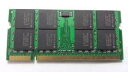 【中古】 Let's note レッツノート CF-W7 CF-CF-T7 CF-W8 CF-T8 CF-S8 CF-N8 CF-W9 CF-T9 対応メモリ ...