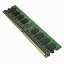 š BUFFALO Хåե MV-D3U1333-2Gߴ PC3-10600 (DDR3-1333) б 240Pin DIMM DDR3 SDRAM 2GB