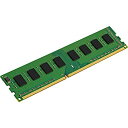 yÁz LOXgkvr16ln11?/ 8?8?GB ddr3?1600?1.35?V ( kvr16ln11?/ 8?)