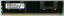 š ELPIDA EBE11FD8AJFT-6E-E PC2-5300F DDR2 667 1GB FBDIMM 2RX8 (СΤ)