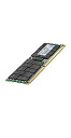 【中古】 SAMSUNG 8GB DDR3 1600MHz memory module ECC(2)