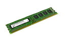【中古】 Micron mt8jtf25664az-1g4d1?2?GBデスクトップDIMM ddr3?pc10600? ( 1333?) Unbuf 1.5?V 1rx8?240p 256?mx64?256?mx8?C(2)