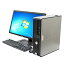 š Dell ǥ OptiPlex 360DT 2GB 23磻ɱվ DVDվOK Windows7 Microsoft (2007)