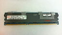 【中古】 Hynix hmt151r7tfr8?C-g7?4?GBサーバーDIMM ddr3?pc8500? ( 1066?) Reg ECC 1.5?V 4rx8?240p 512?mx72?128?mx8?cl7?8