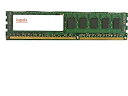 【中古】 Hynix HMT351R7EFR4A-H9 4GB サーバー DIMM DDR3 PC10600 (1333) REG ECC 1.35v 1RX4 240P 512MX72 512mX4 CL9