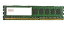 š Hynix HMT351R7EFR4A-H9 4GB С DIMM DDR3 PC10600 (1333) REG ECC 1.35v 1RX4 240P 512MX72 512mX4 CL9