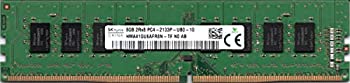 yÁz SK Hynix PC4-17000U (DDR4-2133) 8GB 2Rx8 PC4-2133P-UB0-10 DIMM 288pin fXNgbvp\Rp ^ HMA41GU6AFR8N-TF ʎ (2Rx