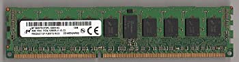 【中古】 MICRON MT18KSF51272PZ-1G6K1HG PC3L-