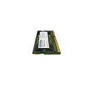 yÁz 1GB DDR3 SODIMM (p/n 57X9016)  Lexmark v^[ XC2130 XC2132 XM51XX XM71XX XM7155p