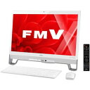 yÁz xm FMV ESPRIMO FH70/YD xm FMVF70YDW Xm[zCg