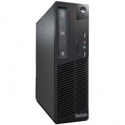 【中古】 Lenovo レノボ 10B7007YJP ThinkCe