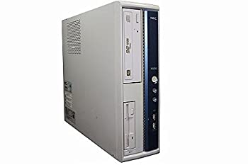 【中古】 【Win 10】 NEC Mシリーズ Core i5 2.5GHz以上/メモリ4GB/HDD160GB/DVDドライブ/ パソコン(2)