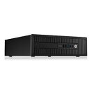 【中古】 日本HP ProDesk 600 G1 SF V5E50PA#