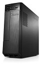 yÁz Lenovo fXNgbv H30 90BJ00BBJP / Windows 10 Home 64bit / AMD E1-7010