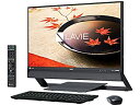 yÁz NEC PC-DA970FAB LAVIE Desk All-in-one