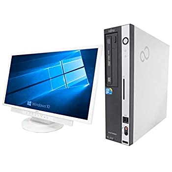 š Win 10ۡĶ22վåȡٻ D750/A/Core i5 3.2GHz/4GB/HDD500GB...
