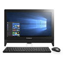 【中古】 Lenovo C20 F0BB00N9JP(2)