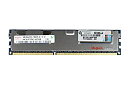 【中古】 500203-061 HP 4GB PC3-10600 DDR3-13