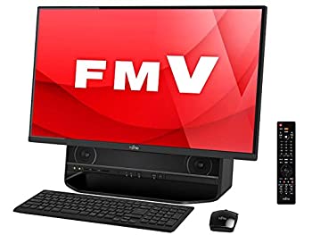 楽天市場】fmvf90d2b デスクトップパソコン esprimo fh90/d2の通販 楽天市場】fmvf90d2b デスクトップパソコン esprimo fh90/d2の通販