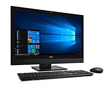 【中古】 7450 AIO i5 7500 8GB 256GB