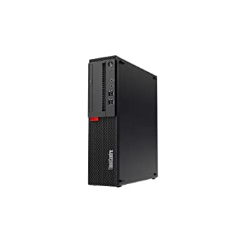 【中古】 Lenovo レノボ 10M80014JP ThinkCe