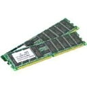 yÁz 8GB DDR4-2400MHZ UDIMM SRX8