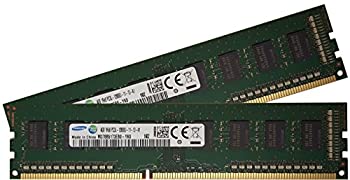 yÁz SAMSUNG fXNgbvp 4GB DDR3 1600MHz PC3-12800 M378B5173EB0