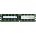【中古】 Dell デル 16GB DDR4 SDRAM メモリーモジュール(2)