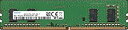【中古】 SAMSUNG M378A5244CB0-CRC 4GB DDR4 PC4-19200 2400MHZ 288 PIN DIMM 1.2V CL 17...