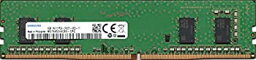 【中古】 SAMSUNG M378A5244CB0-CRC 4GB DDR4 PC4-19200 2400MHZ 288 PIN DIMM 1.2V CL 17 デスクトップ RAM メモリーモジュール