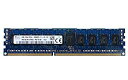 【中古】 HMT351R7EFR4A-PB SK Hynix 4GB PC3L-12800R DDR3-1600 Registered ECC 1.35V 240pin