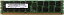 pc3-12800rの画像