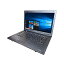 š Win 10TOSHIBA B551/Core i5 2.5GHz/  8GB/ SSD 240GB/DVDɥ饤/SDɥå/