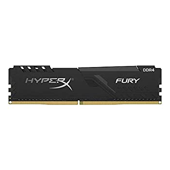 中古】 キングストンKingston デスクトップPC用メモリDDR4 2666MHz