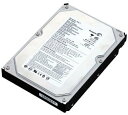 【中古】 ST3200822A UltraATA/100 3.5インチHDD 200GB