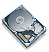 【中古】 7L250S0 Maxtor製HDD 250GB Serial-ATAII