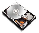 【中古】 Maxtor DiamondMax 10?160?GB SATA / 150?7200rpm 8?MBハードドライブ(2)