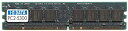 【中古】 I-O DATA PC2-5300 DDR2 SDRAM DIMM DX667-1G