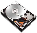 yÁz 6V200E0 MaxtorHDD 200GB Serial-ATAII