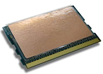 【中古】 アドテック Panasonic Let’s note T5/W5/R5/Y5 対応 PC4200 DDR2 microDIMM 増設メモリ 512MB ADH4200M-512