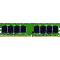 【中古】 IBM 4GB 5300 CL5 ECC DDR2 KIT